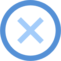 加拿大28,走势预测,开奖结果,加拿大28在线预测,开奖走势,pc28预测,结果走势,加拿大28精准预测走势